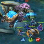 Mobile Legends: Bang Bang unable to use Argus Ultimate when suppressed a nerf & not a bug, says forum mod