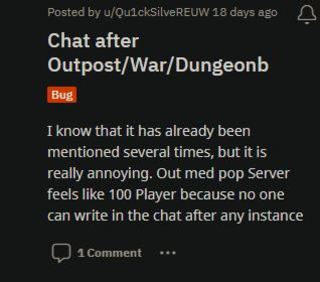 New-World-chat-not-working-after-Outpost-rush