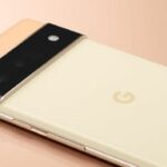 [Update: Pixel 6a] Google Pixel 6/Pro camera crashing (black screen) & restarting phone issue lives on after January update