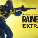 Rainbow Six Extraction not launching (stuck on battle eye popup), crashing or freezing at menu title? You aren't alone