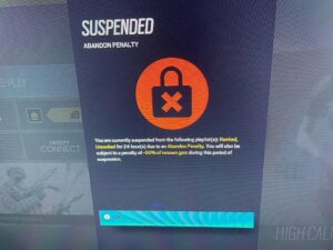Rainbow-Six-Siege-squad-disconnection-ban-issue