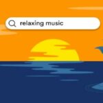 Spotify unable to resume music from last played position when using Google Assistant or Alexa voice commands