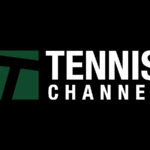 Tennis Channel down or not working? You're not alone