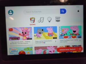 YouTube-Kids-app-Amazon-Fire-Tablet-unlock-timer-feature
