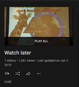 YouTube-UI-update