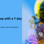[Updated] Adobe Photoshop v23.3 'Liquify Zoom slow or glitchy after 50%', no official acknowledgment yet
