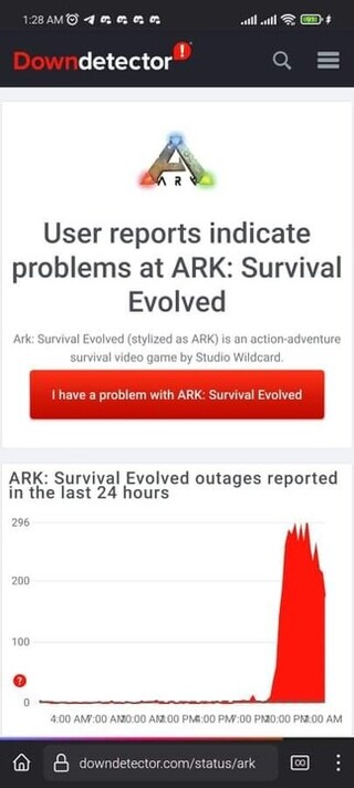 ark-survival-evolved-servers-dow