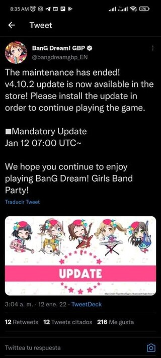 bang-dream-girls-band-party-crashing-android-1