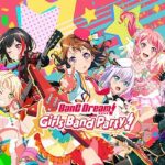 BanG Dream! Girls Band Party crashing issue on Android due to EN exclusive Ad system, fix in works (workaround inside)