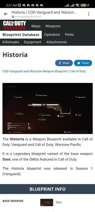 cod-vanguard-warzone-historia-blueprint-attack-on-titan-bundle-1