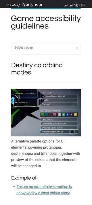 destiny-2-colorblind-mode-settings-bug-broken-2