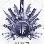 Destiny 2 'no name changes available' error while changing Bungie name gets acknowledged (workaround inside)