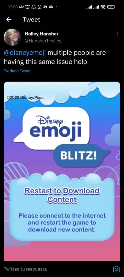 disney-emoji-blitz-not-loading-restart-to-download-content-1