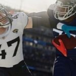 [Updated] Madden 22 TOTW fantasy pack missing after achieving 136 stars issue gets acknowledged