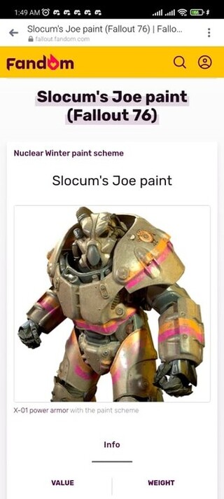 fallout-76-slocum-joes-paint-cannot-applied-power-armor-1
