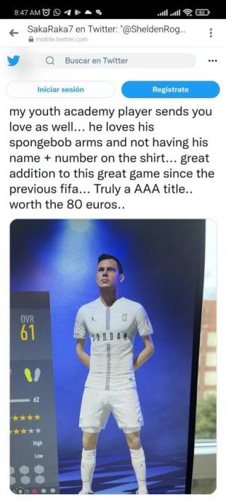 fifa-22-deformed-skinny-arms-players-1