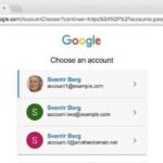 Google account keeps getting randomly disabled for multiple Gmail users, issue escalated for investigation