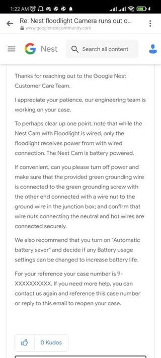 google-nest-cam-floodlight-battery-wired-2