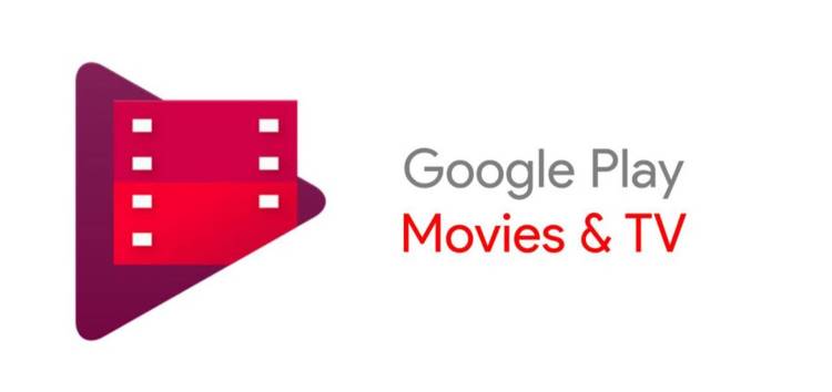Google Play movie digital codes incorrectly showing as expired, team aware & working on fix