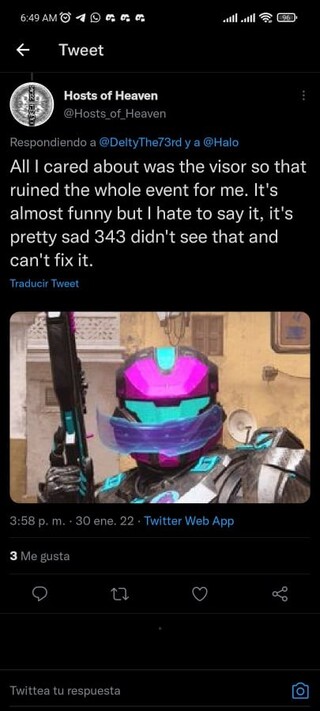 halo-infinite-cyber-showdown-visor-alignment-1