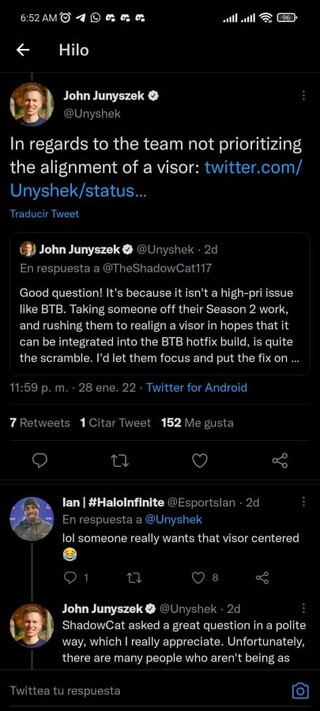 halo-infinite-cyber-showdown-visor-alignment-2