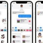 Want to print messages from an iPhone? Check out these methods