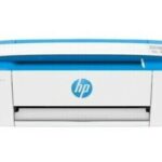 HP Printer not working issue ('Filter failed' error) after latest Chrome OS 97 update surfaces (workaround inside)