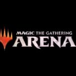 [Updated] MTG Arena players not receiving card styles on subsequent entries of Double Feature event, issue acknowledged