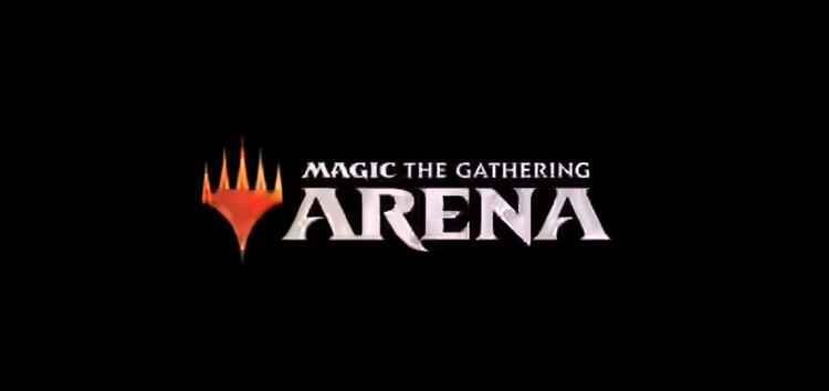 [Updated] MTG Arena players not receiving card styles on subsequent entries of Double Feature event, issue acknowledged