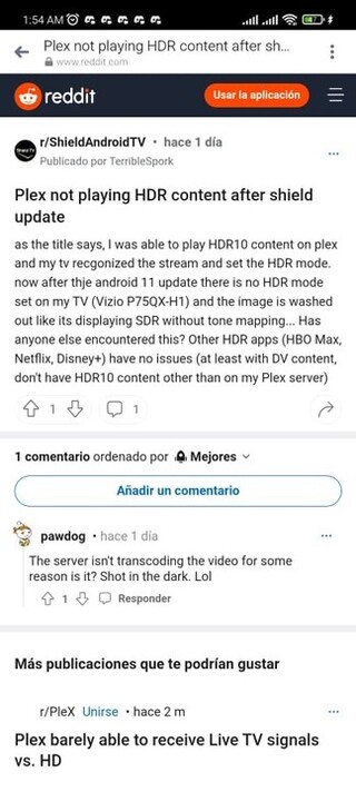 nvidia-shield-tv-plex-server-not-working-android-11-1