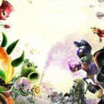 Plants vs Zombies: Garden Warfare 2 Rux missing or disappearing with 'Oh Oh...not good' error, no word on fix