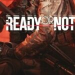 [Updated] Ready or Not (RoN) missing or removed from Steam, issue being looked into