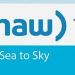Shaw TV service error 'XRE-03090' issue gets acknowledged, but fix has no ETA