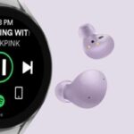 Spotify on Samsung Galaxy Watch not working & loading continuously in remote or offline mode, fix in works