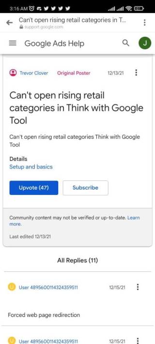 think-with-google-rising-retail-categories-tool-unable-open-redirects-1