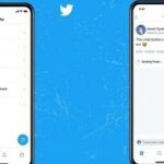 Twitter Blue subscription issue where users keep getting requests to subscribe acknowledged, official workaround available