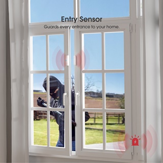 x-sense-home-security-system-entry-sensor