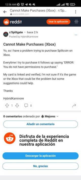 xbox-store-not-working-purchase-games-1
