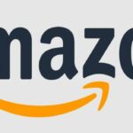 [Updated] Amazon checkout not working or loading? You're not alone