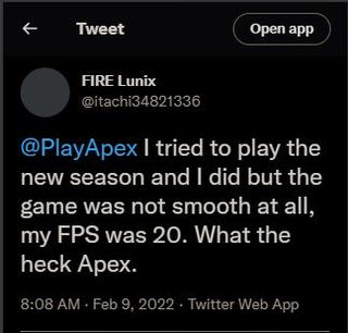 Apex-Legends-FPS-drops-performance-issues-Olympus