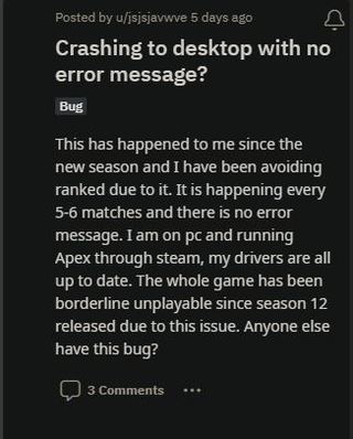 Apex-Legends-crashing-to-desktop-no-error-message