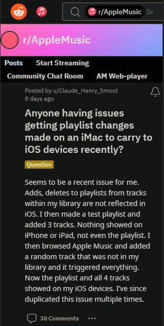 Apple-Music-uneditable-library-issue