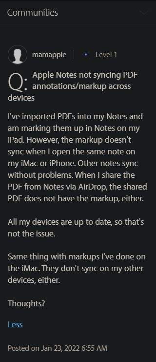 Apple-iPad-PDF-markup-annotations-notes-disappearing-when-using-Apple-Pencil