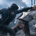 [Updated] Assassin's Creed Syndicate visual glitch on PS5 gets acknowledged, but there's still no ETA for fix