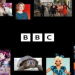BBC Three not working on Sky Q Mini box issue acknowledged