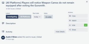 COD-Warzone-weapon-camos-not-staying-acknowledged