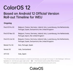 ColorOS-12-march-plan-3
