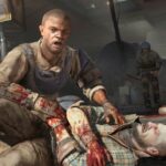 Dying Light 2 'items missing from stash or not received' after 'Good Night Good Luck' update, bug acknowledged