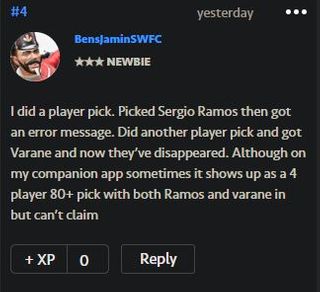 EA-FIFA-22-80+-player-picks-disappearing