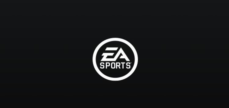 NHL 22 Hut Champion reward & Madden 22 Ultimate Team Supercharge pack missing issues acknowledged by EA